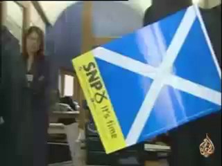 عائلة حسن نوارة وحلم العودة إلى فلسطين