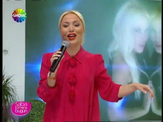 Lerzan Mutlu - Kibrit