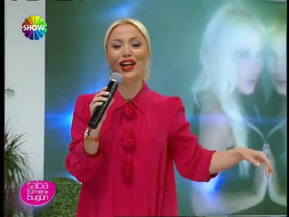 Lerzan Mutlu - Kibrit