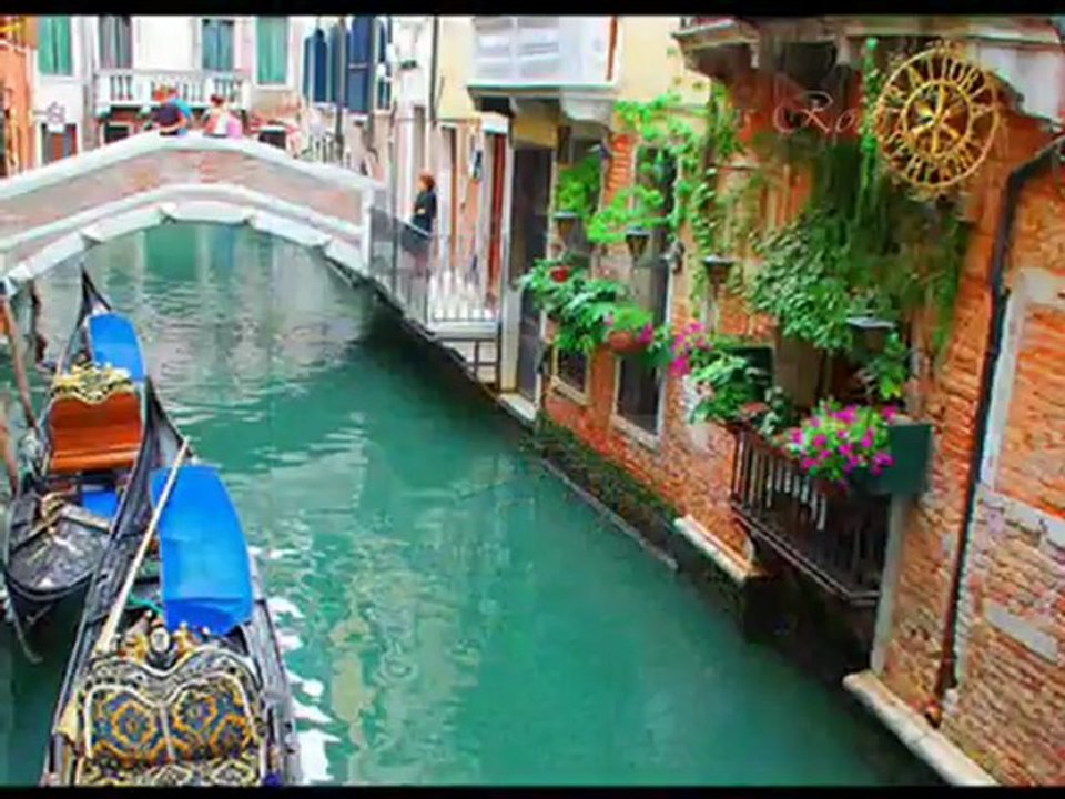 Venice