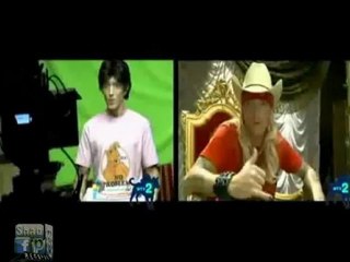 Special Relapse : Eminem [Part 1]