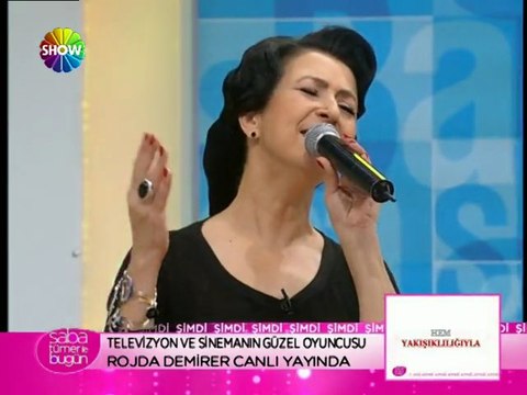 Melihat Gülses - Çok aşığın var diyorlar