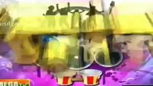 attam1