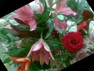 BOLDOG NÉVNAPOT KEDVES KIS TESÓKÁMNAK, VALÉRIÁNAK