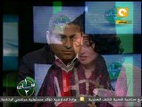 نص ساعة: رواية سيدي براني - للروائي محمد صلاح العزب