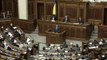 В Украине появятся домашний арест и суд присяжных