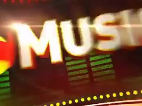 Idol: Jessica Sanchez Gets Judges' Save