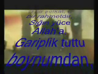 Abdurrahman Önul Askin İle Asiklar