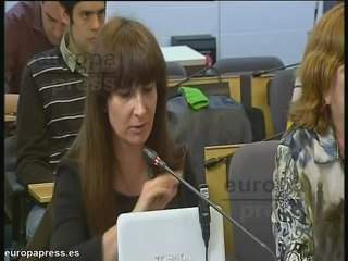 El PSOE apela a la sensibilidad del Gobierno argentino