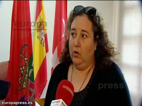 Un joven fallece tras una pelea