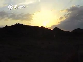 Δοξα Σοι Ο Θεος Εκπομπη Νο 71 (Ιεροσολυμα δ μερος)