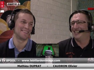 11_12 finale open mixte IDF - 02