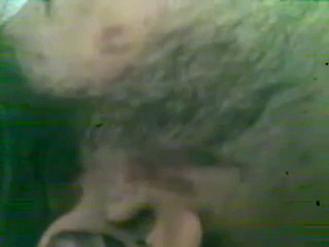 فري برس ريف دمشق معضمية الشام آثار التعذيب على الشهيد أحمد معتوق12 04 2012 Damascus