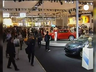 Volkswagen vuelve a batir récords de ventas