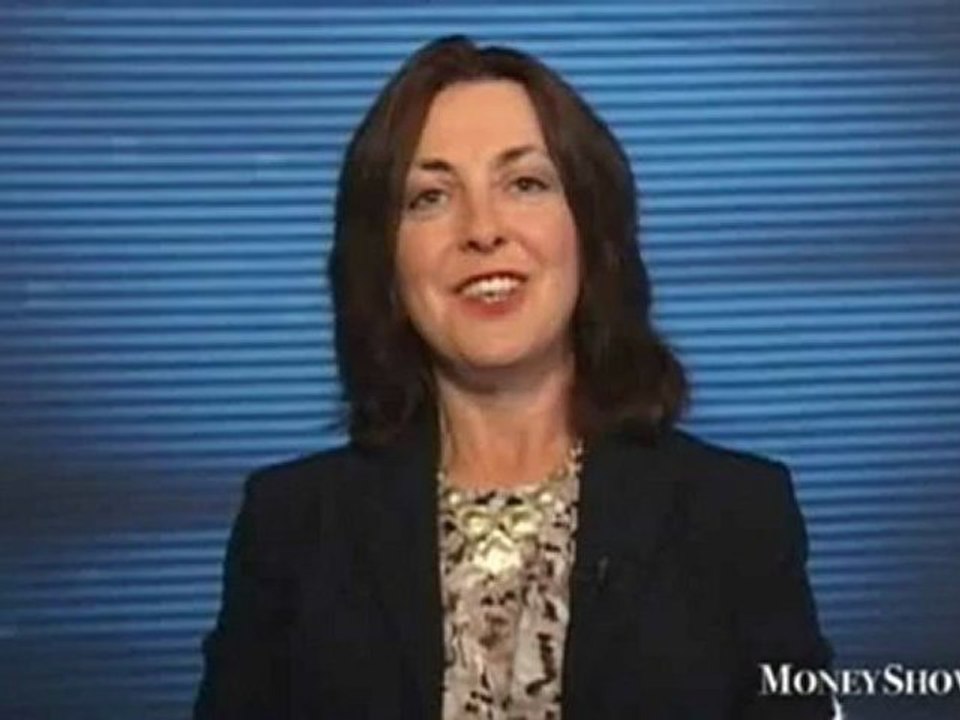 How Often Should You Re-Balance Your Portfolio?
