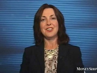 How Often Should You Re-Balance Your Portfolio?