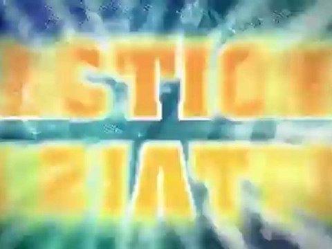 Lollipop Chainsaw (PS3) - How She Can Chainsaw Trailer