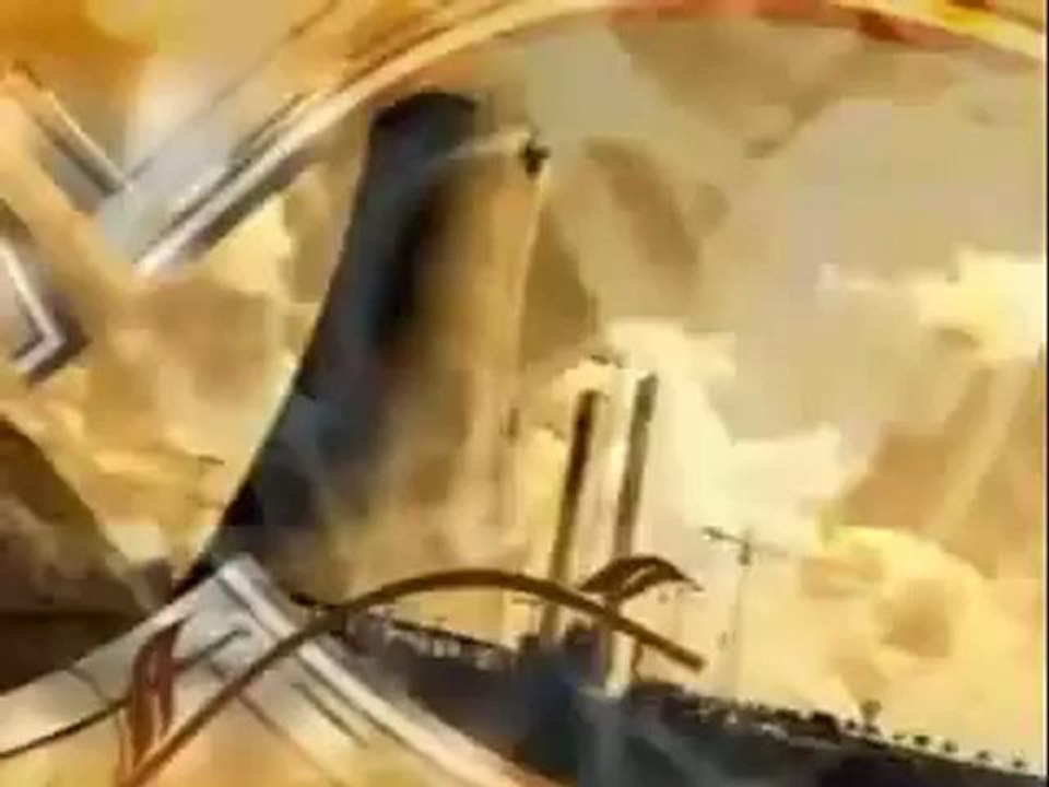 صناعة الطاقة - استكشاف النفط والغاز