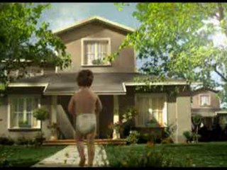 Temos de levar a vida assim!!