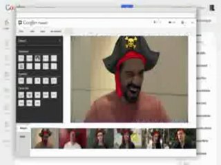 Интернет новости 13_04_12