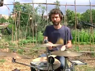 TV3 - No me les puc treure del cap - Xavi Lozano i "S'ha acabat", d'Els Pets