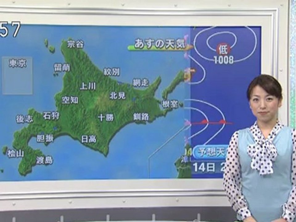 20120413 01