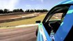 Formula Drift Road Atlanta Go Pro Hero Edition featuring Tyler McQuarrie