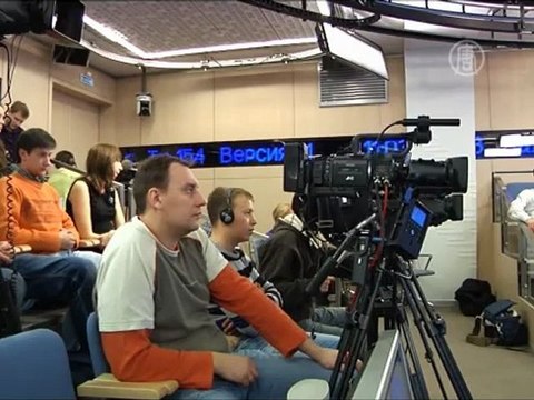 Ученые повторят полет на спутник Марса Фобос