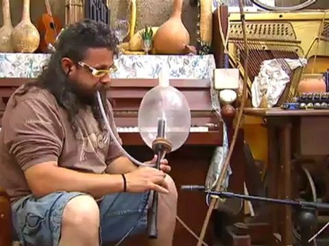 TV3 - No me les puc treure del cap - Una nova versió de You can leave your hat on