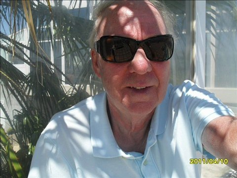 Just friend´s. Holiday Short Story by Johnny D Bergh!