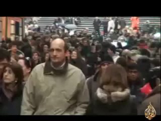 تحت المجهر - فرسان مالطا