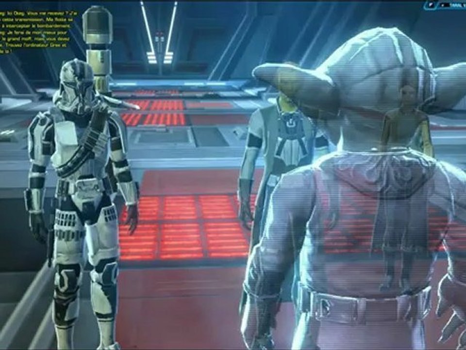 swtor 2012-04-13 01-38-55-98