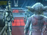 swtor 2012-04-13 01-38-55-98