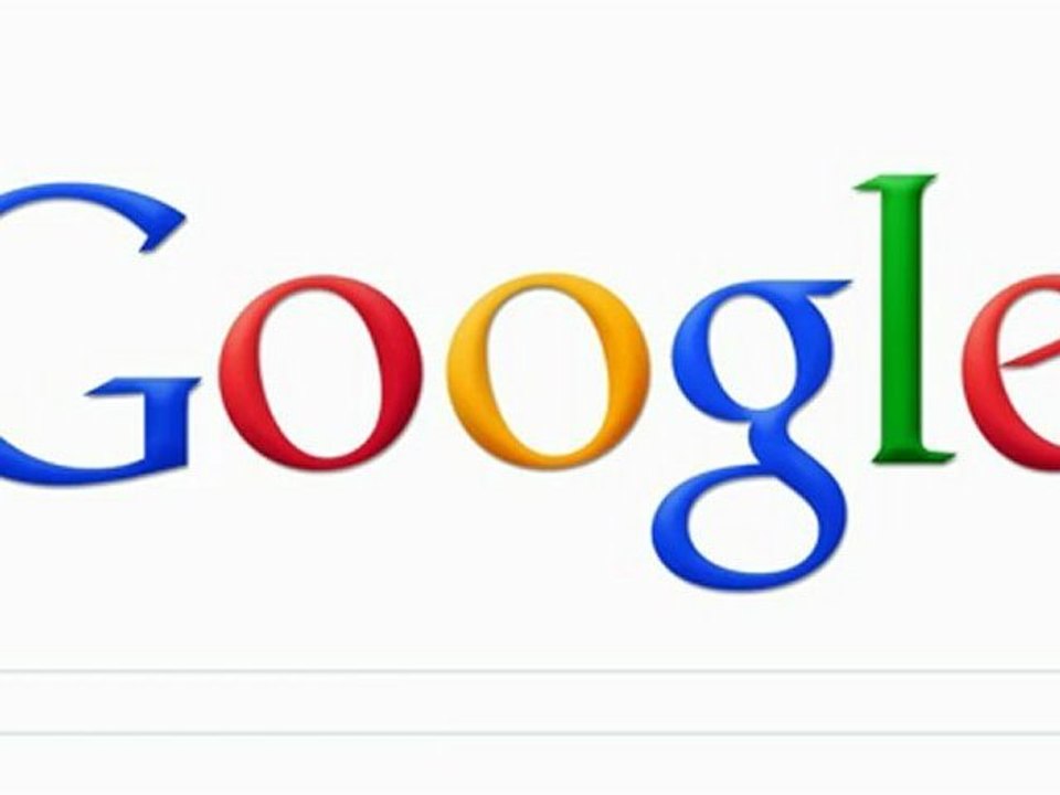 Robert Doisneau Google Doodle with photos