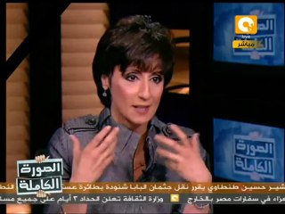 اللاجئون السوريون .. الفارون من نيران الأسد