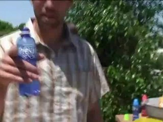 Crazy_marriage_proposal._[VIDEO]