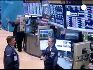 Nuove azioni emesse da Google