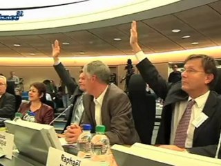 Le conseil unique d'Alsace ne fait pas l'unanimité