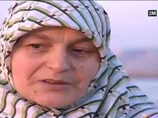 نداء : الخميس 12 أبريل