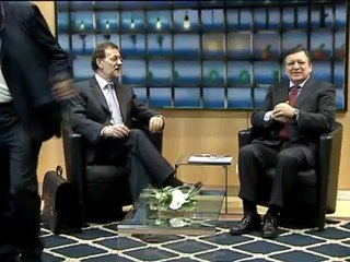 La CE insta a Argentina a resolver el conflicto con Repsol-YPF