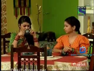 Shubh Vivah - 13th April 2013 Video Watch Online