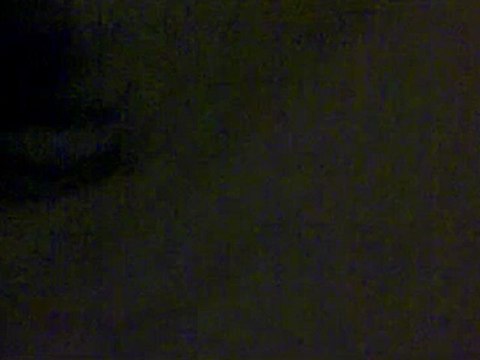 فري برس دمشق اطلاق النار وشهادة شاب عن ما حدث للشهيد القابون 12 4 2012 Damascus