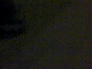 فري برس دمشق اطلاق النار وشهادة شاب عن ما حدث للشهيد القابون 12 4 2012 Damascus