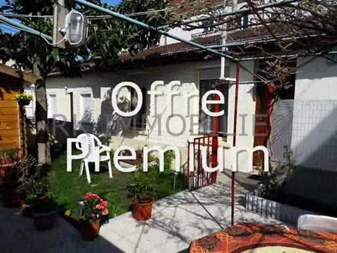 VENDU ! MAISON 2 Pièces 35.10m² | AUBERVILLIERS 93300