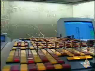 عن كثب - ناقلات الحقائب في المطارات