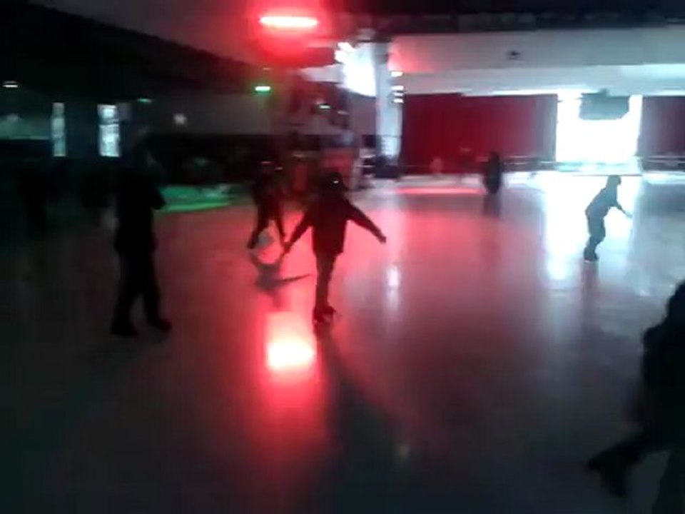CM2 à la patinoire (1)
