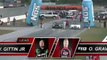 VAUGHN GITTIN vs OTTO GRAVEN @ Formula Drift Palm Beach Florida Round 3 Top 16