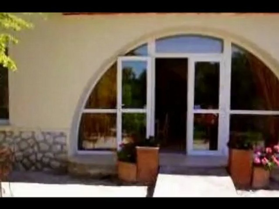 ACHAT/VENTE Hôtel La Comtadine Lac de Saint Ferréol Le Lauragais Revel