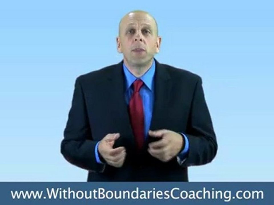 Small Business Consultants in Los Angeles