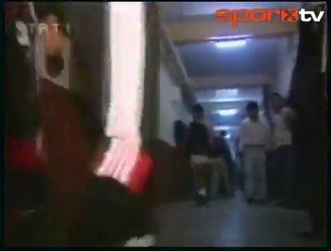 Metin-Ali-Feyyaz-Rıza-Sergen